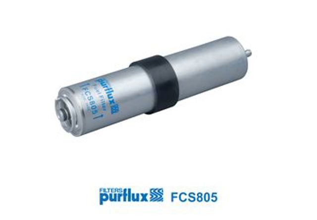 Фільтр палива FCS805 PURFLUX
