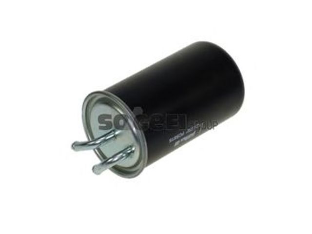 Фільтр тонкого очищення палива FCS815 PURFLUX