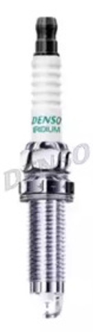 Свічки автомобільні FXE20HR11 DENSO