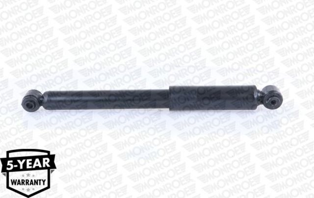 Амортизатори задні G2108 MONROE