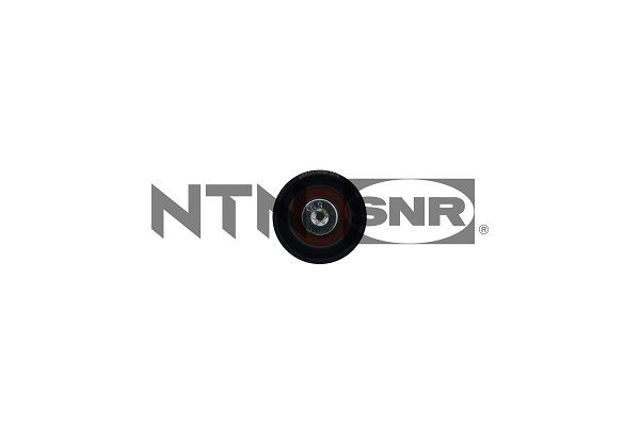 Ролик приводного ременя, паразитний GA35080 SNR