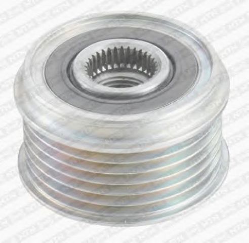 Муфта генератора GA77300 SNR