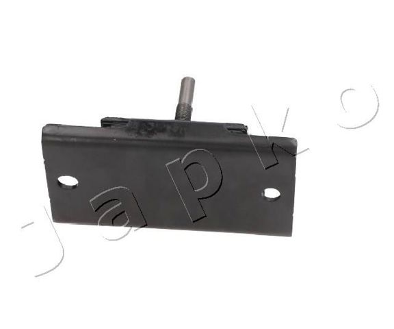 Підвіска КПП GOJ1207 JAPKO
