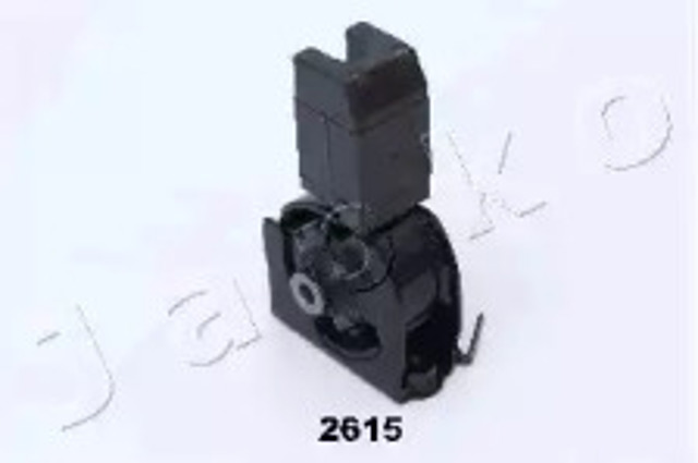 Подушка передньої опори двигуна GOJ2615 JAPKO