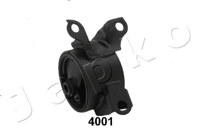 Права подушка мотора GOJ4001 JAPKO