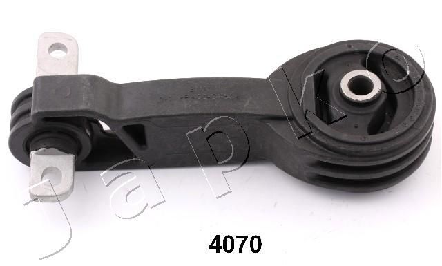 Подушка (опора) двигуна, права верхня GOJ4070 JAPKO