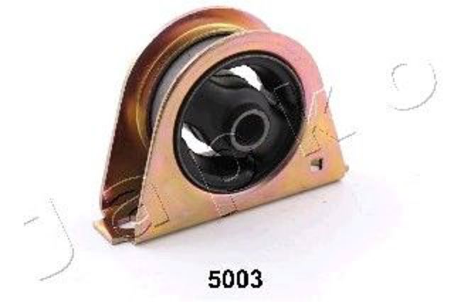 Передня опора двигуна GOJ5003 JAPKO