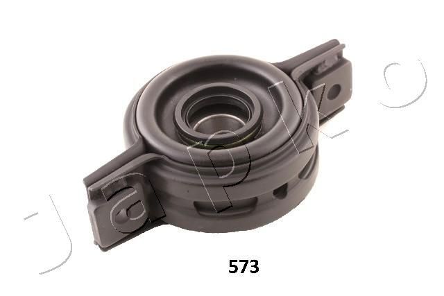 Опора карданного валу GOJ573 JAPKO