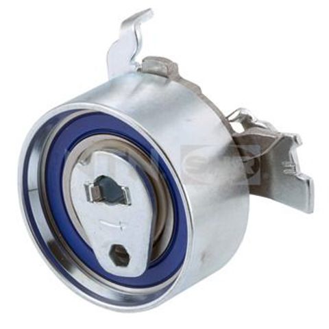Ролик ГРМ GT35316 SNR