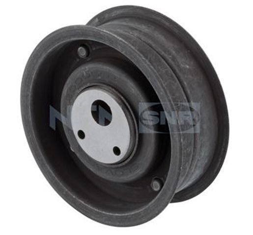 Ролик натягувач GT35702 SNR