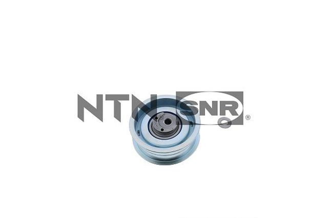 Натягувач ременя ГРМ GT35727 SNR