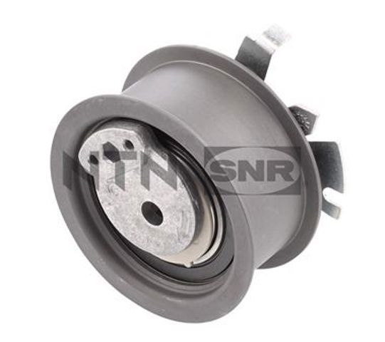 Ролик ГРМ GT35751 SNR