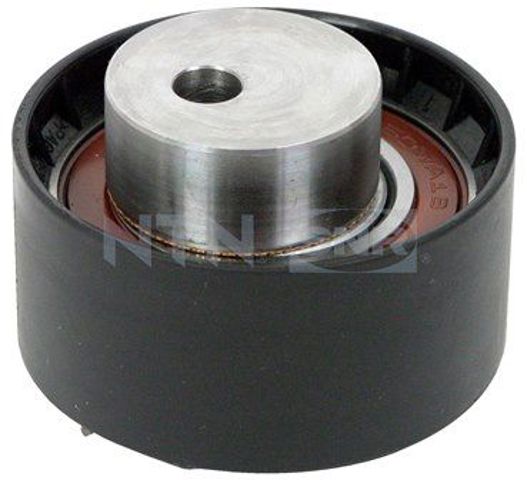 Натяжний ролик GT35835 SNR