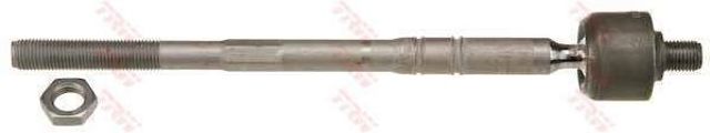 Тяги кермові JAR1089 TRW