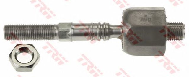 Тяга рульова поздовжня JAR1253 TRW