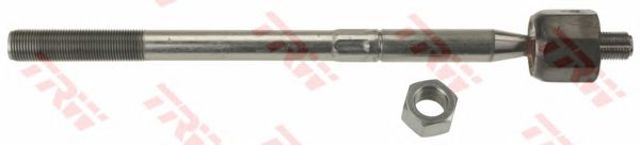 Тяги кермові JAR1256 TRW