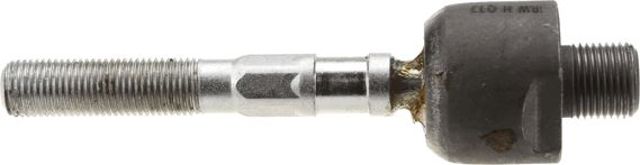 Тяги кермові JAR254 TRW