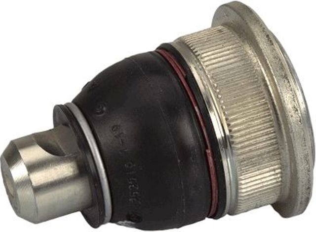 Кульові на авто JBJ1208 TRW