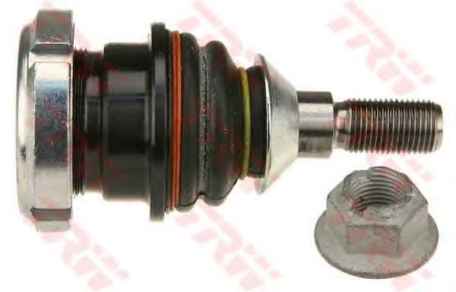 Кульові на авто JBJ803 TRW