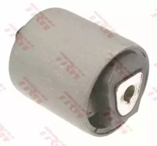Сайлентблок переднього важеля JBU1368 TRW