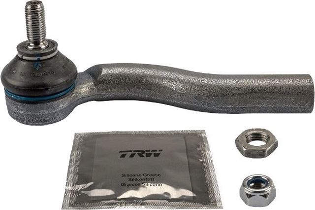 Зовнішній наконечник рульової тяги JTE1121 TRW