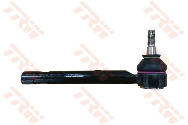 Наконечник рульовий JTE7827 TRW