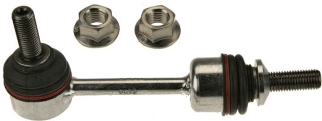 Солдатик стабілізатора, заднього JTS1113 TRW