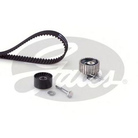 Ремкомплект ГРМ K035623XS GATES
