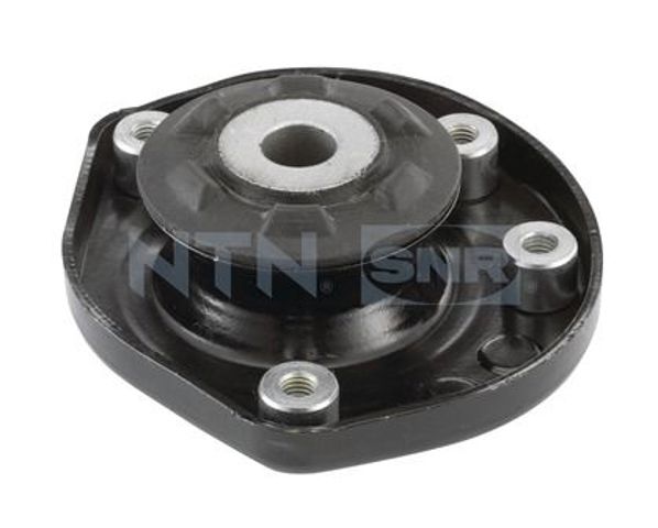 Подушка амортизатора переднього KB65117 SNR