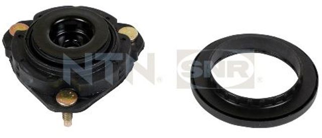 Опора стійки амортизатора переднього KB65209 SNR