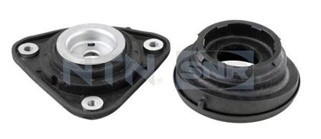 Опора стійки амортизатора переднього KB65213 SNR