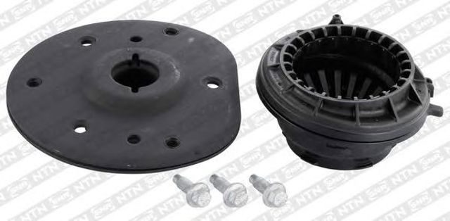 Кріплення переднього амортизатора KB65230 SNR