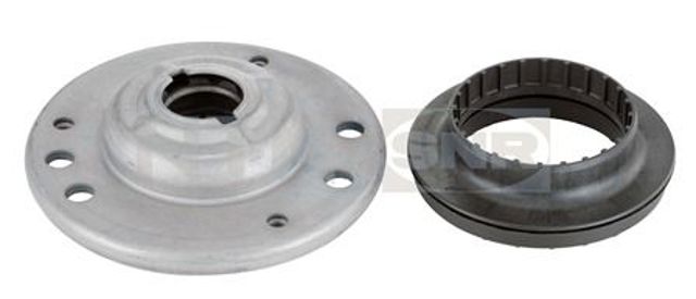 Опора стійки амортизатора переднього KB65311 SNR