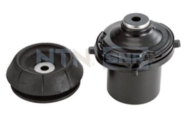 Кріплення переднього амортизатора KB65312 SNR