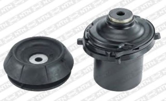 Кріплення переднього амортизатора KB65313 SNR