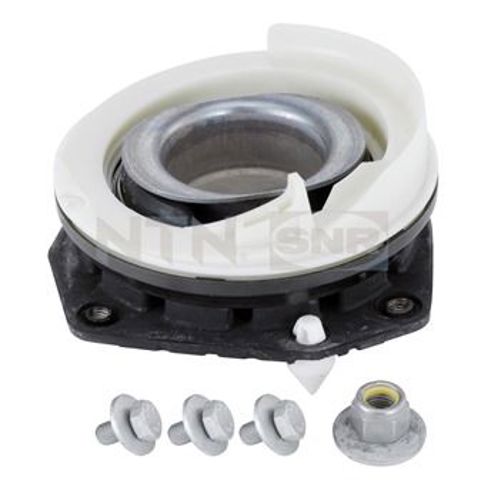 Опора стійки амортизатора переднього KB65517 SNR