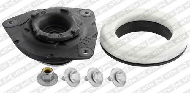 Опора амортизатора переднього лівого KB65526 SNR
