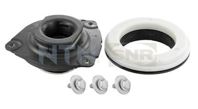 Опора амортизатора переднього лівого KB65546 SNR