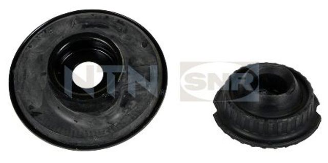 Кріплення переднього амортизатора KB65711 SNR