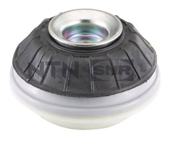 Подушка амортизатора переднього KB65855 SNR