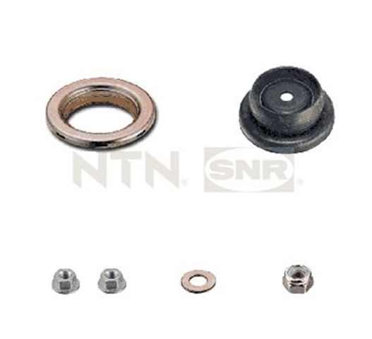 Кріплення переднього амортизатора KB65904 SNR