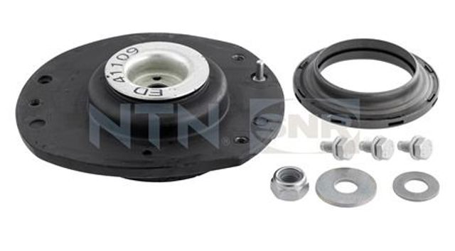 Опора амортизатора переднього правого KB65911 SNR