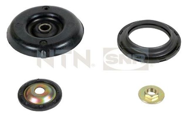 Опора стійки амортизатора переднього KB65923 SNR