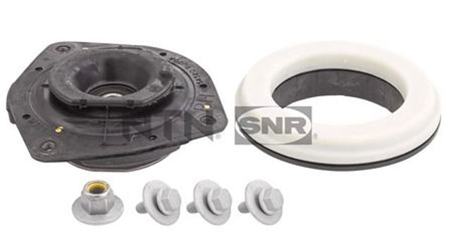 Опора амортизатора переднього правого KB66806 SNR