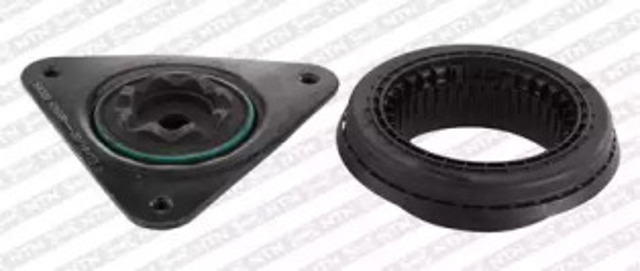 Подушка амортизатора переднього KB66848 SNR