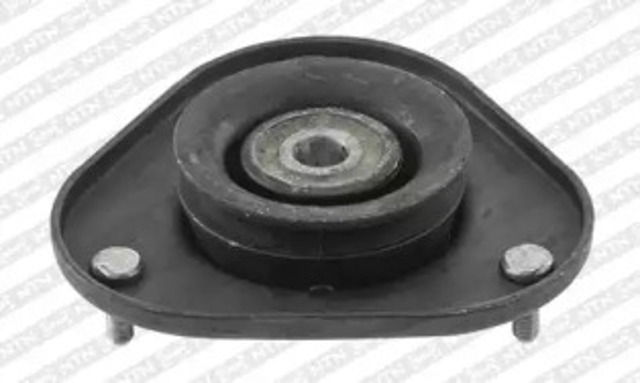 Подушка амортизатора переднього KB66920 SNR