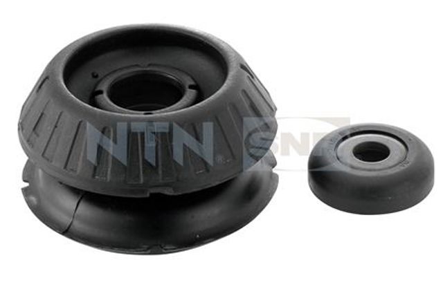 Кріплення переднього амортизатора KB66921 SNR