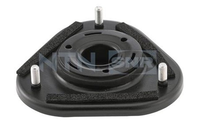 Кріплення переднього амортизатора KB66922 SNR