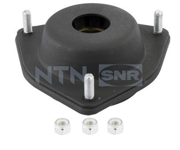 Опора стійки амортизатора переднього KB67202 SNR