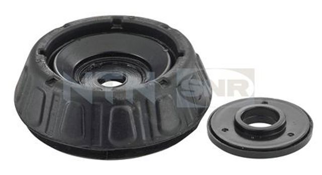 Подушка амортизатора переднього KB68416 SNR